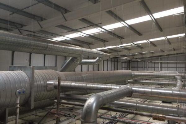 EEF Case Study4