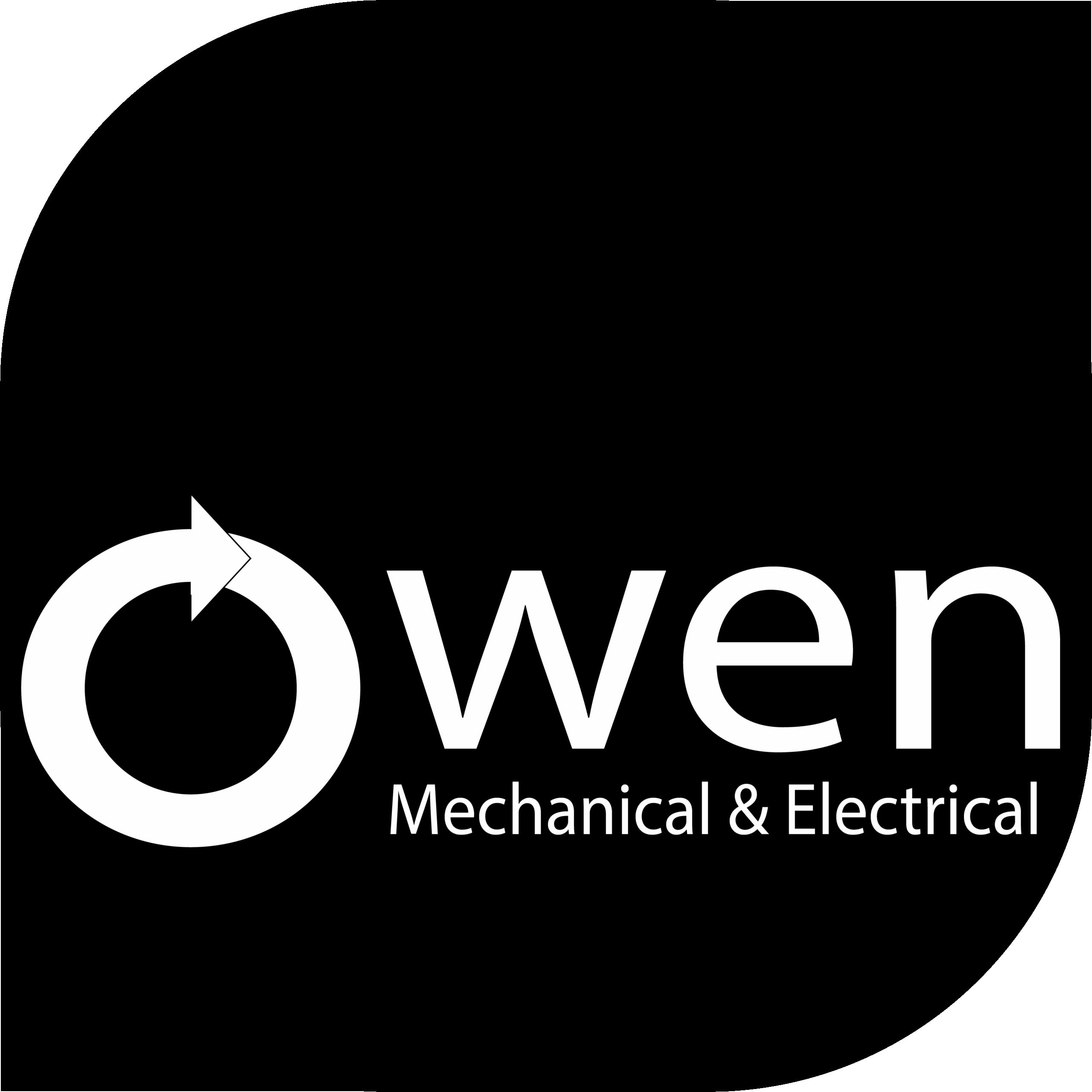 Owen ME