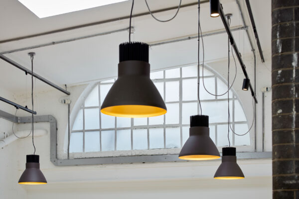 Curtain Road Case Study Image 1