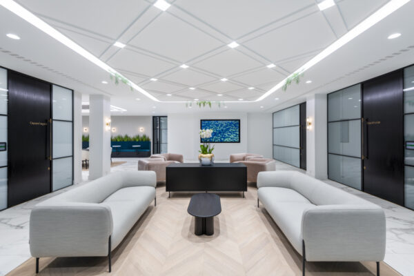 DMG - Sumitomo 3 - Office Curator - SMALL-15