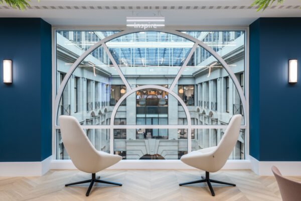 DMG - Sumitomo 3 - Office Curator - SMALL-61