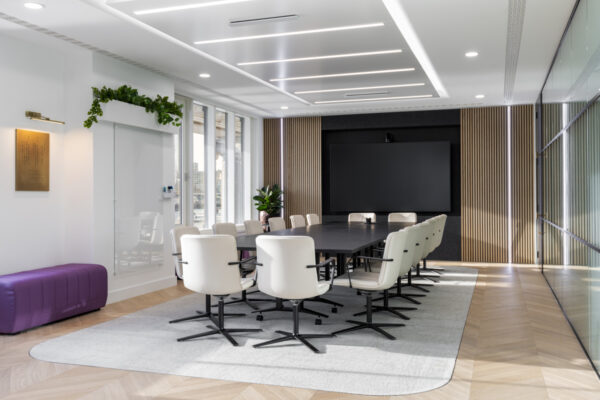 DMG - Sumitomo 4 - Office Curator - SMALL-10