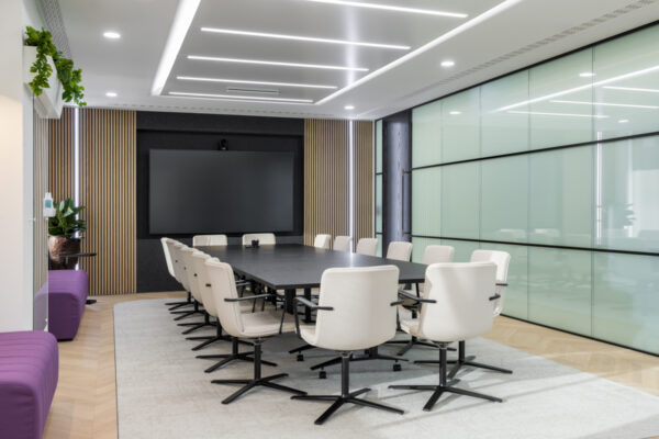 DMG - Sumitomo 4 - Office Curator - SMALL-2