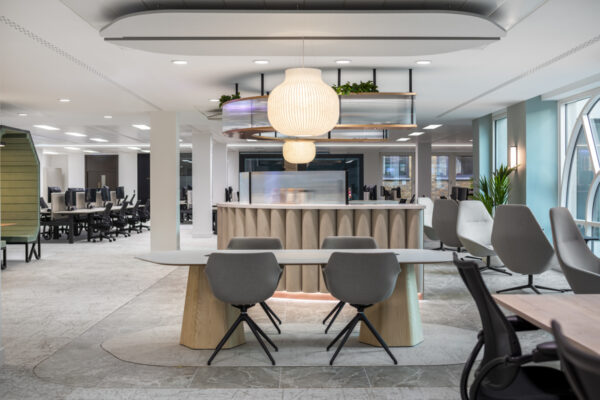 DMG - Sumitomo 4 - Office Curator - SMALL-22