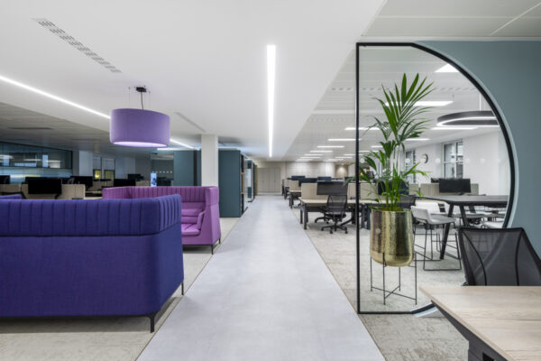 DMG - Sumitomo 4 - Office Curator - SMALL-33